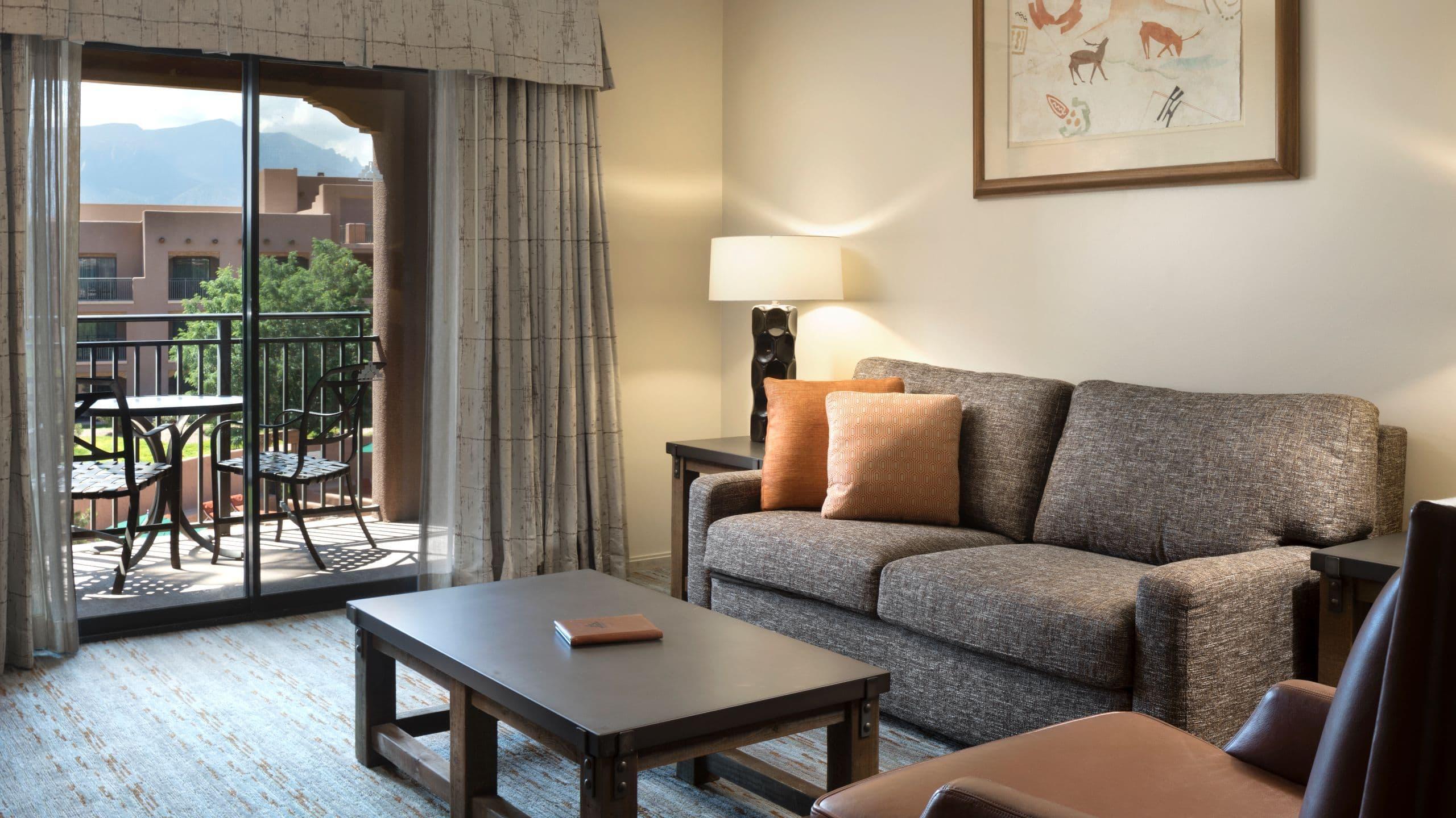 Hyatt Regency Tamaya South Santa Fe Santa Ana Pueblo Экстерьер фото