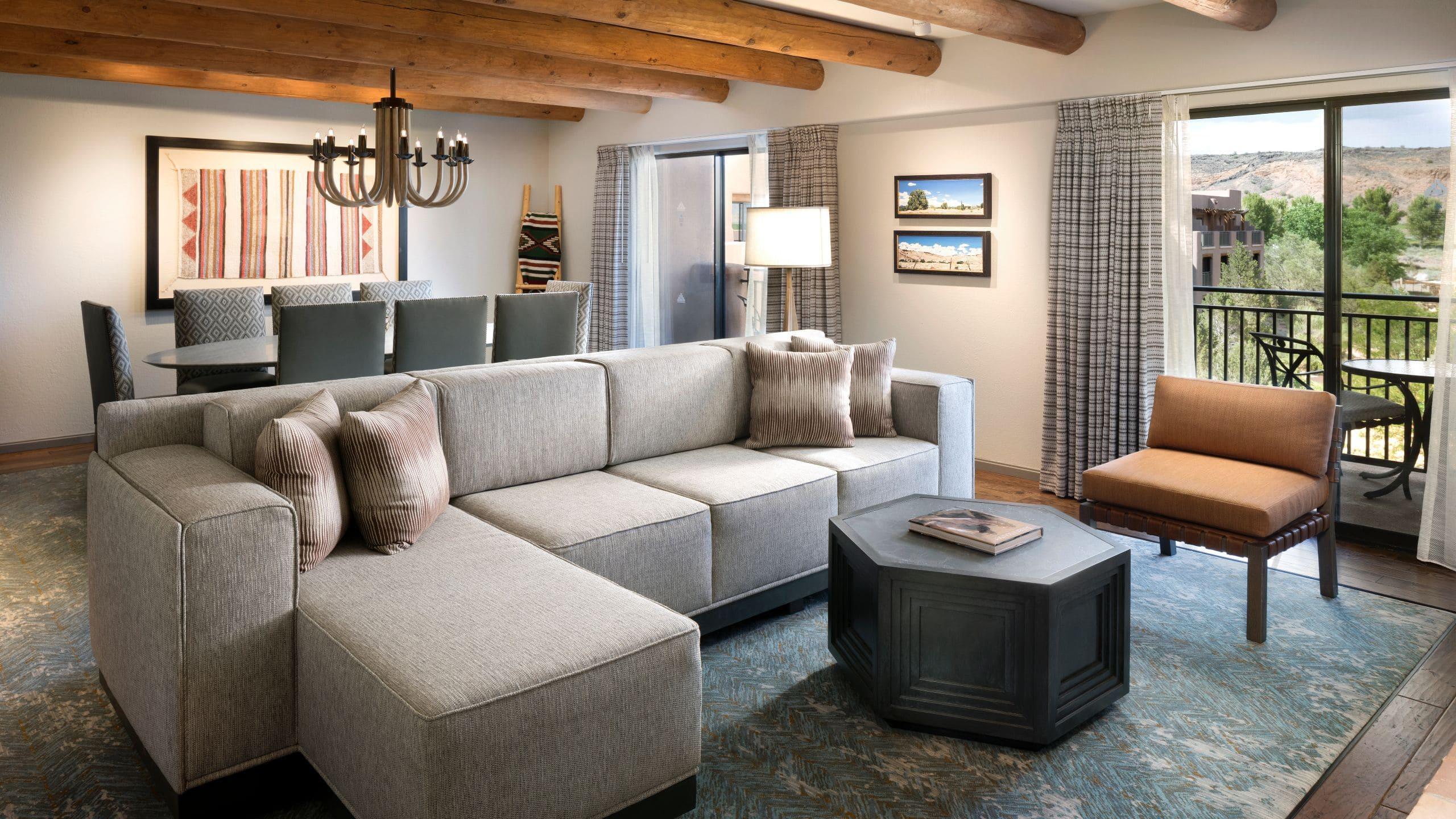 Hyatt Regency Tamaya South Santa Fe Santa Ana Pueblo Экстерьер фото