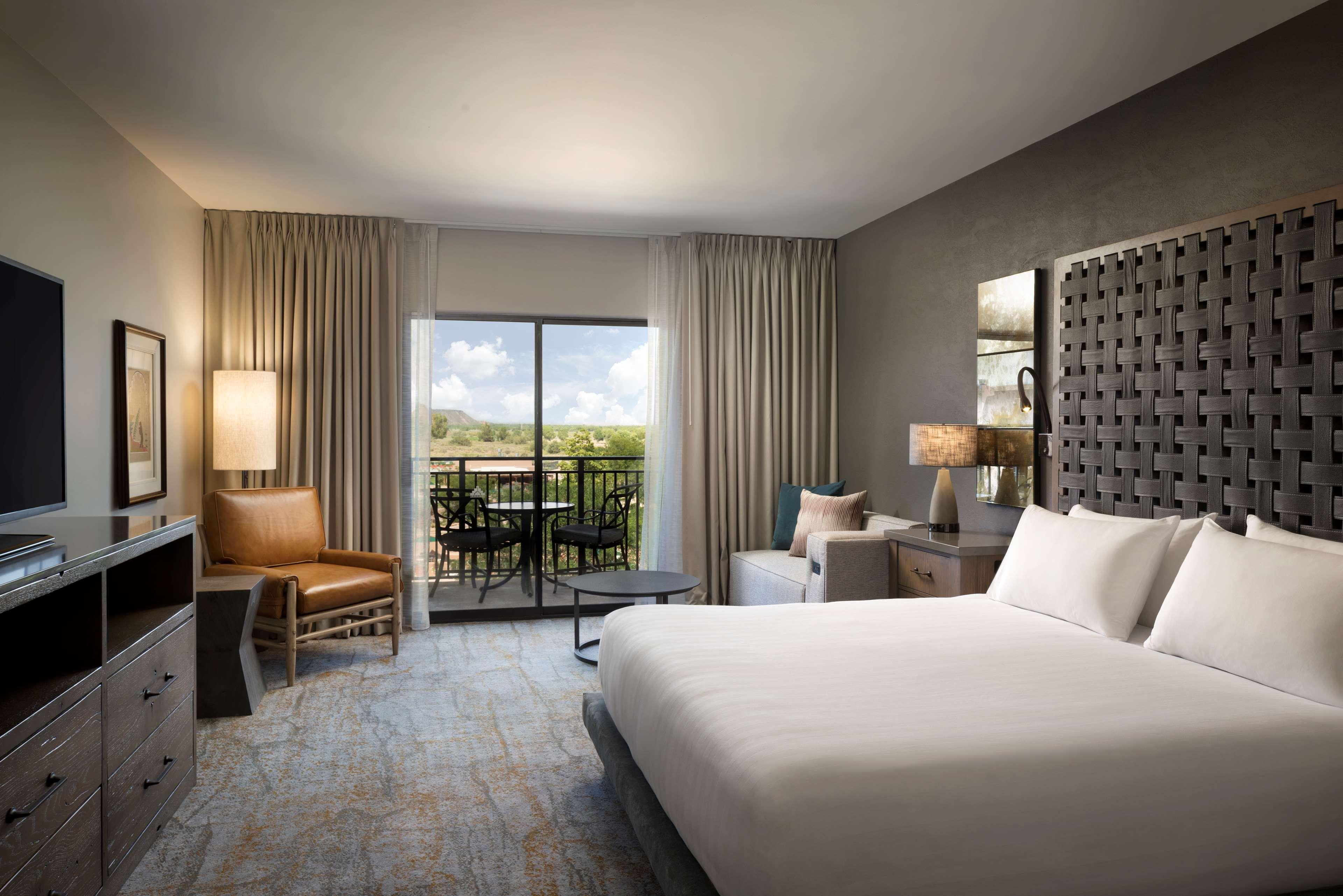 Hyatt Regency Tamaya South Santa Fe Santa Ana Pueblo Экстерьер фото