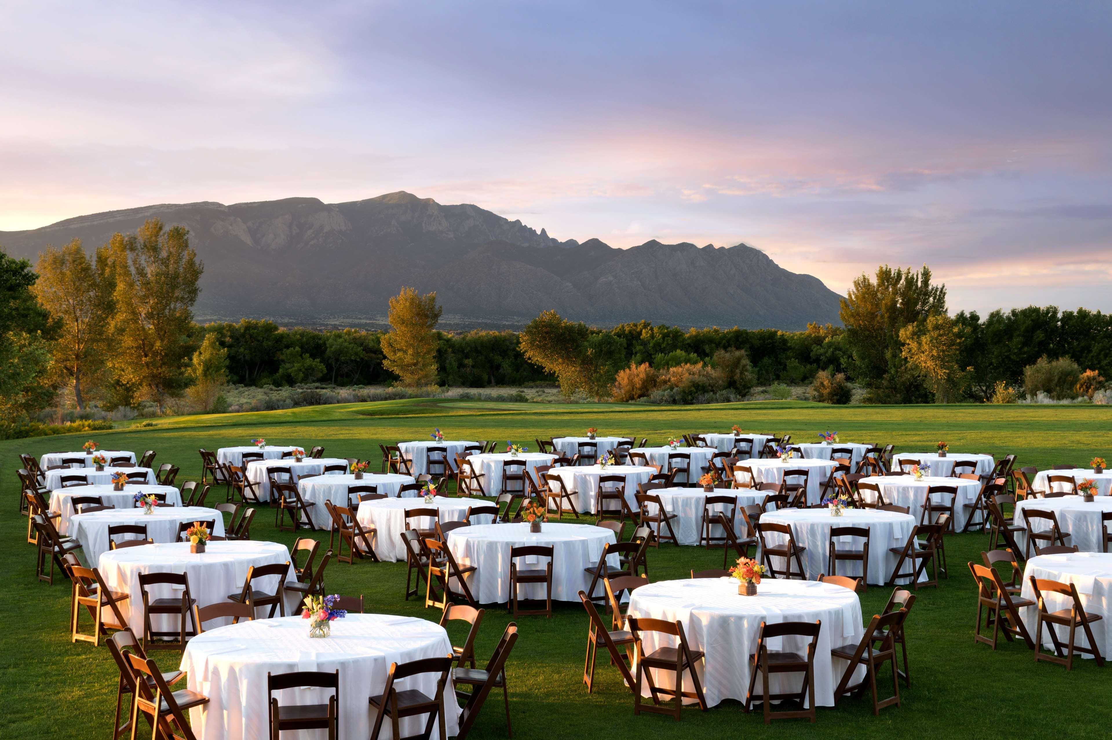 Hyatt Regency Tamaya South Santa Fe Santa Ana Pueblo Экстерьер фото
