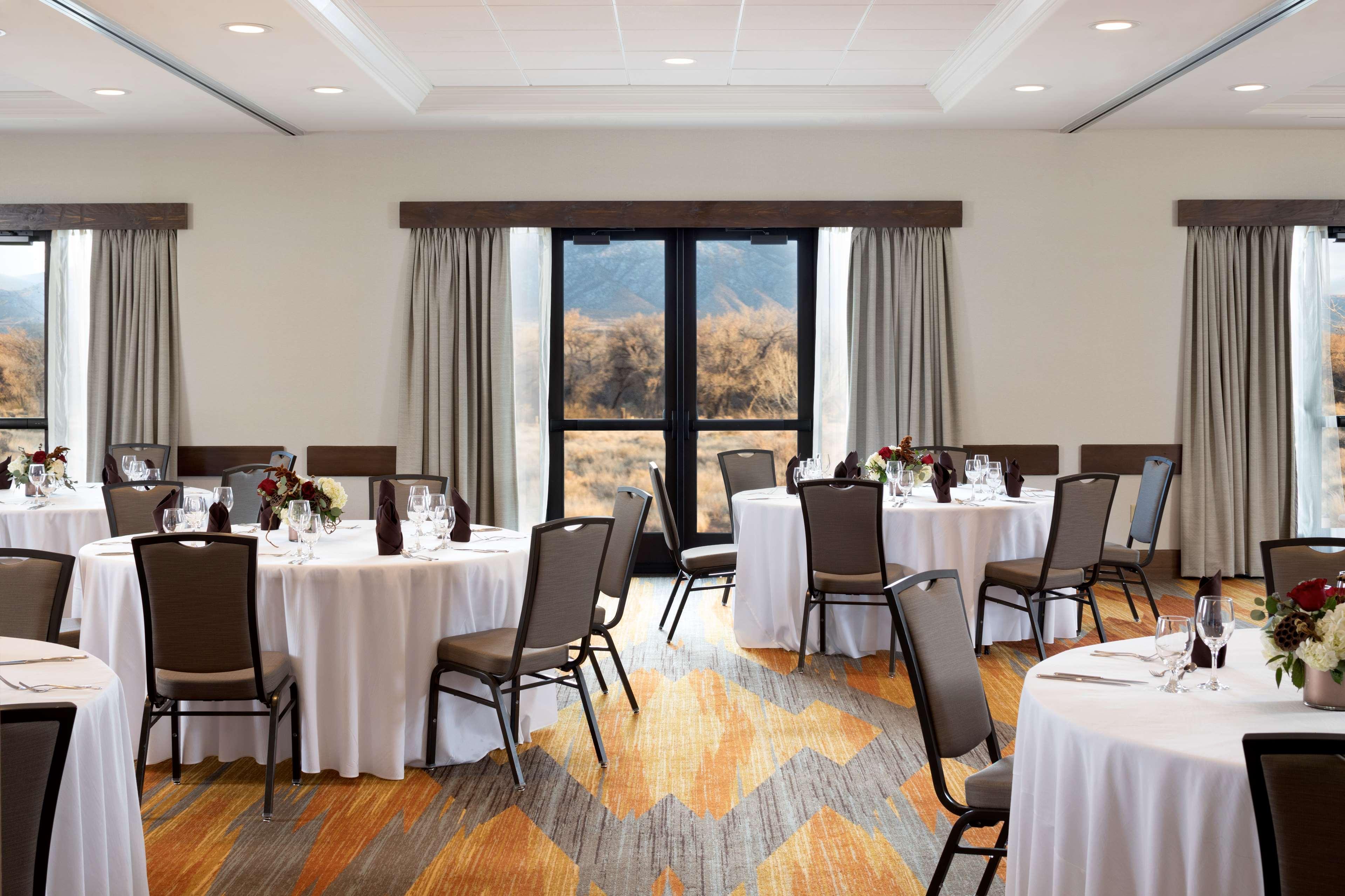Hyatt Regency Tamaya South Santa Fe Santa Ana Pueblo Экстерьер фото