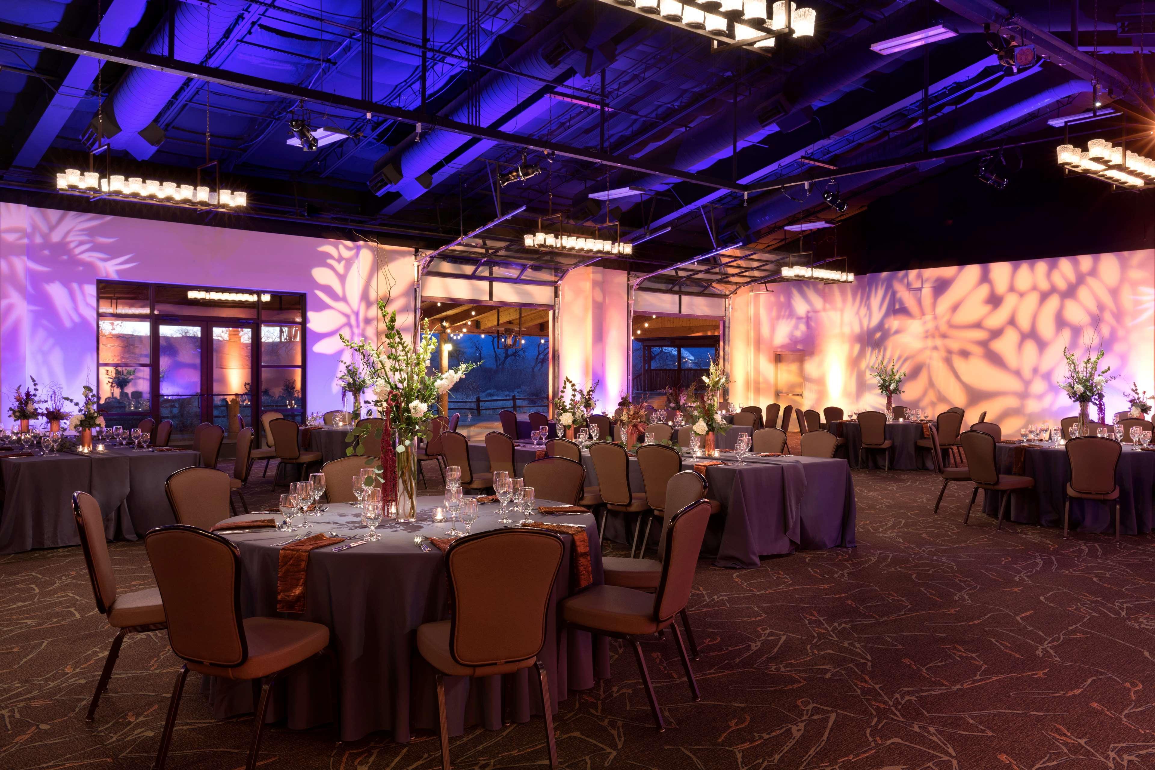 Hyatt Regency Tamaya South Santa Fe Santa Ana Pueblo Экстерьер фото