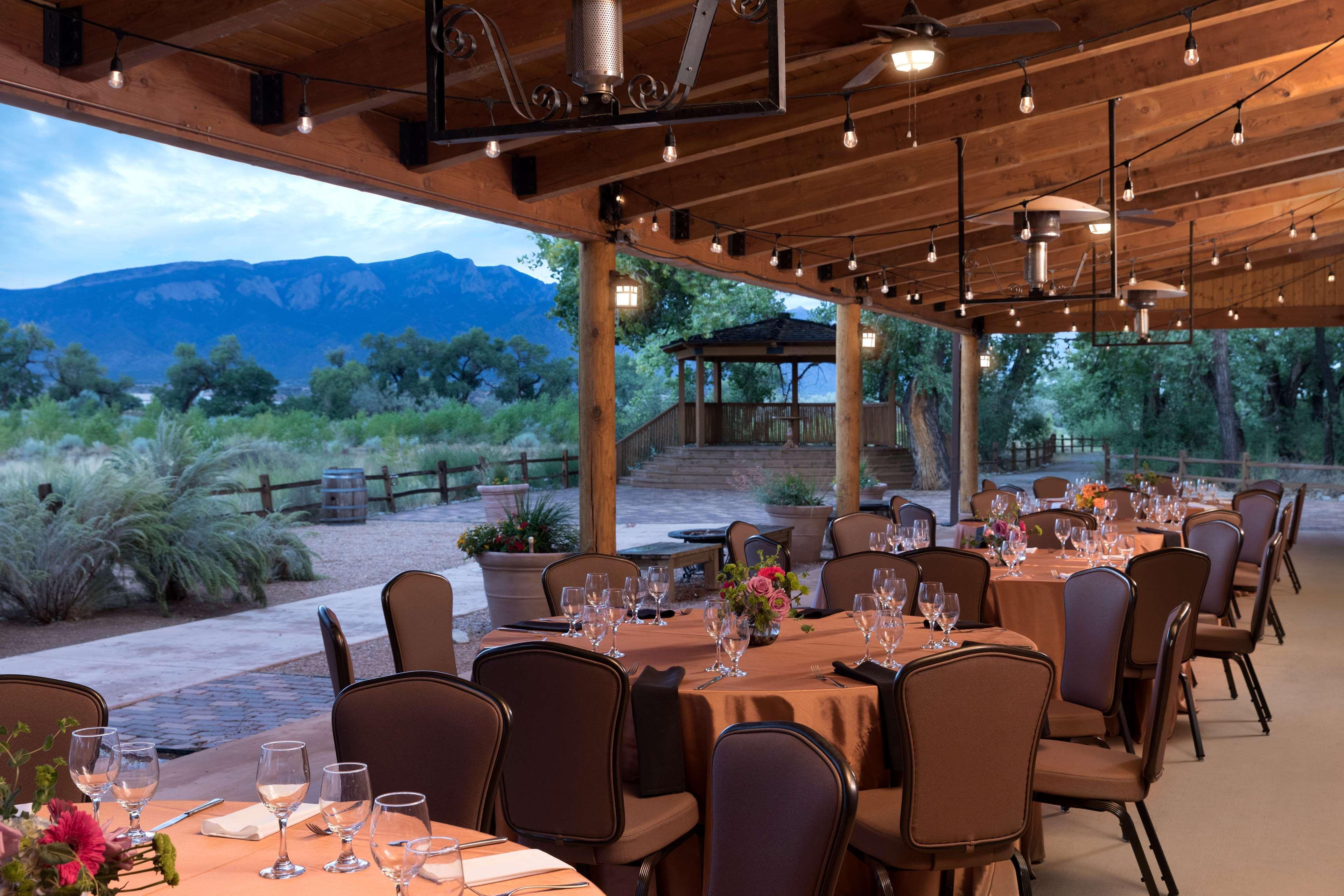 Hyatt Regency Tamaya South Santa Fe Santa Ana Pueblo Экстерьер фото
